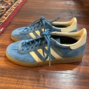 ADIDAS SPEZIAL US 7